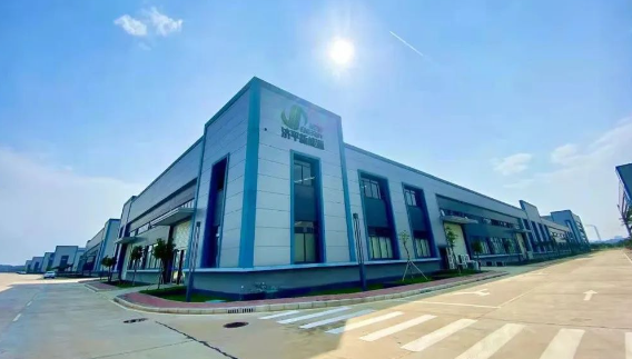 Jiping thick "foil" development plan, Guangdong Foshan lithium copper foil anode production base officially put into operation and